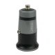 شارژر فندکی Earldom ES-136 3.4A + کابل Type-C