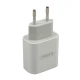 شارژر دیواری 18 وات ارلدام ES-KC23 PD 3A
