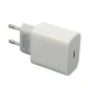 شارژر دیواری 18 وات ارلدام ES-KC23 PD 3A