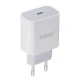 شارژر دیواری 18 وات ارلدام ES-KC23 PD 3A