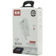 شارژر دیواری فست شارژ Earldom ES-KC24 2.4A QC3 12W + کابل میکرو یو اس بی