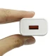 شارژر دیواری فست شارژ Earldom ES-KC24 2.4A QC3 12W + کابل Type-C