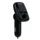 FM Player بلوتوثی + شارژر فندکی Earldom ET-M59