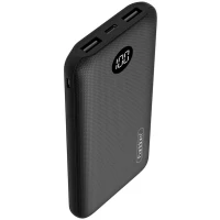 پاور بانک فست شارژ 10000 ارلدام Earldom ET-PB32