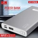 پاور بانک فست شارژ 10000 ارلدام Earldom ET-PB39