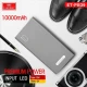 پاور بانک فست شارژ 10000 ارلدام Earldom ET-PB39