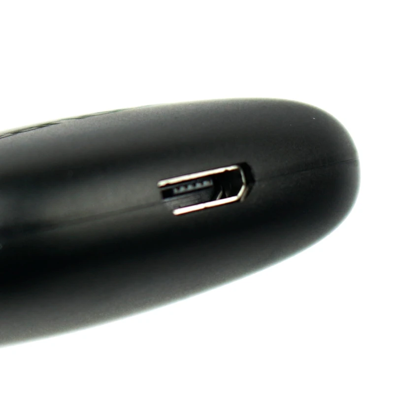 دانگل HDMI ارلدام ET-W3+ 4K