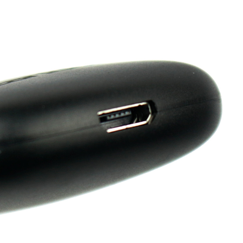 دانگل Earldom ET-W3+ Wireless 4K HDMI