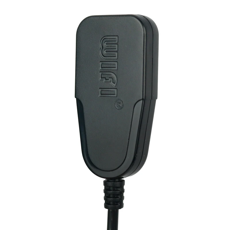 دانگل HDMI ارلدام ET-W3+ 4K