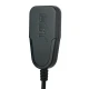 دانگل HDMI ارلدام ET-W3+ 4K
