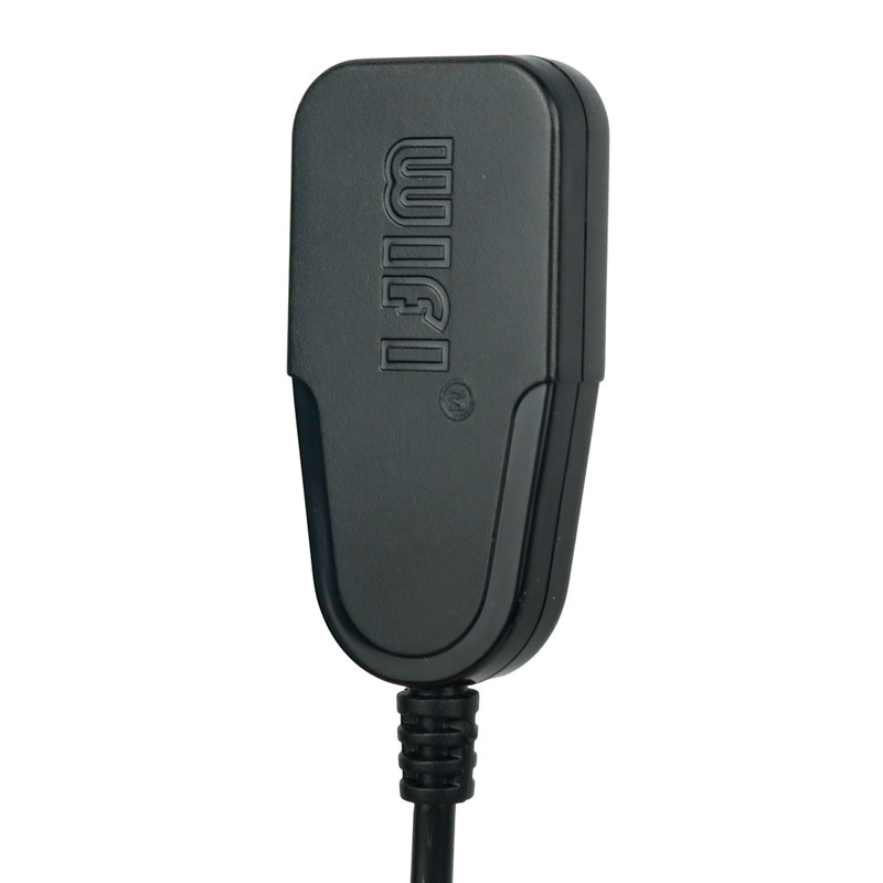 دانگل Earldom ET-W3+ Wireless 4K HDMI