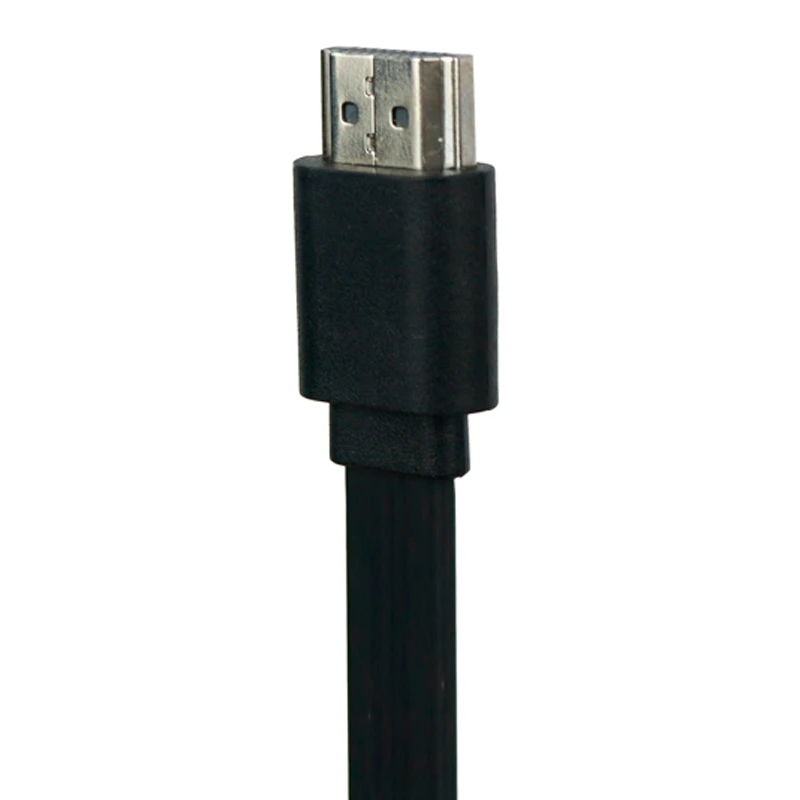 دانگل HDMI ارلدام ET-W3+ 4K