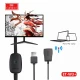 دانگل HDMI ارلدام ET-W3+ 4K