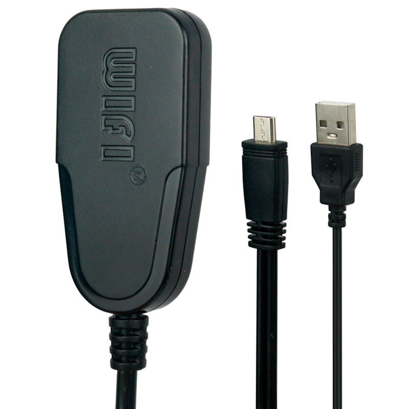 دانگل Earldom ET-W3+ Wireless 4K HDMI