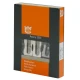 تراش فلزی Eisen 040