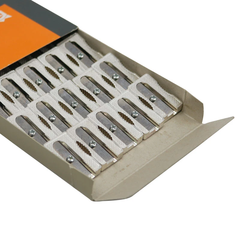 تراش فلزی Eisen 040