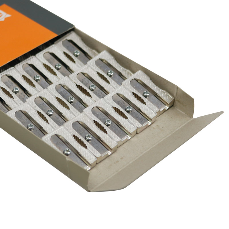 تراش فلزی Eisen 040