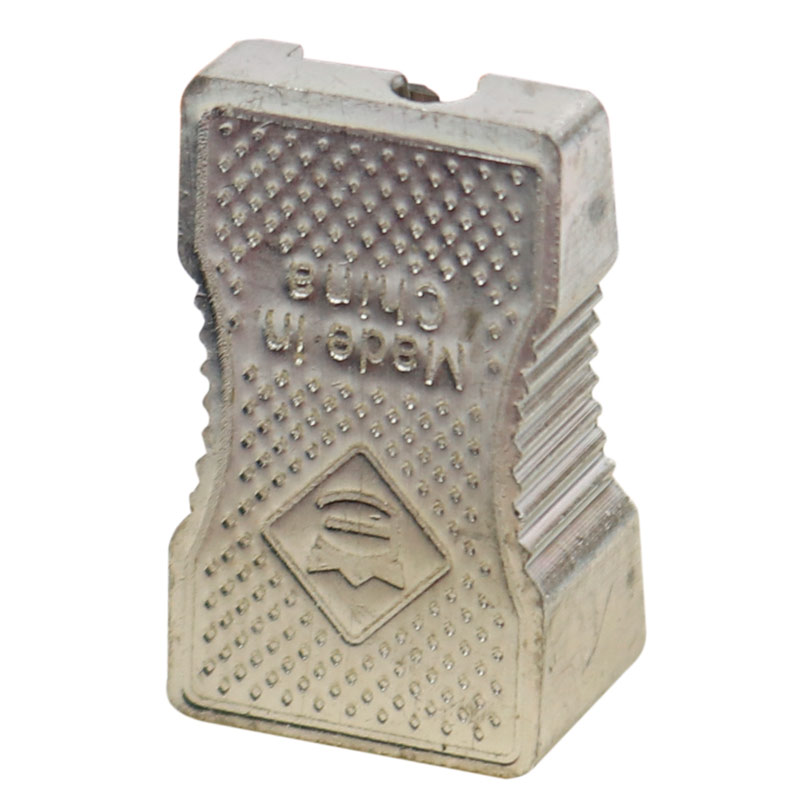 تراش فلزی Eisen 040