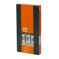 تراش فلزی Eisen 090