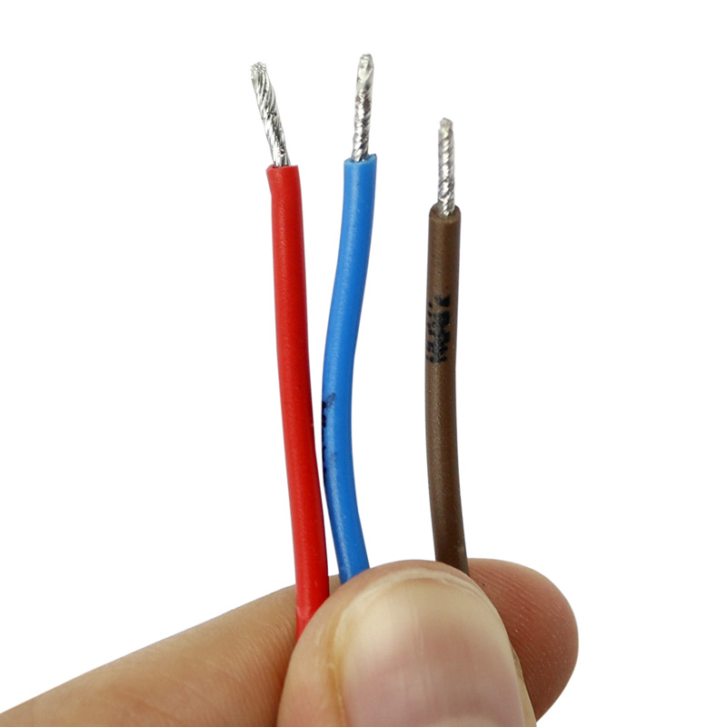 سنسور سقفی Electropeyk Utab 789
