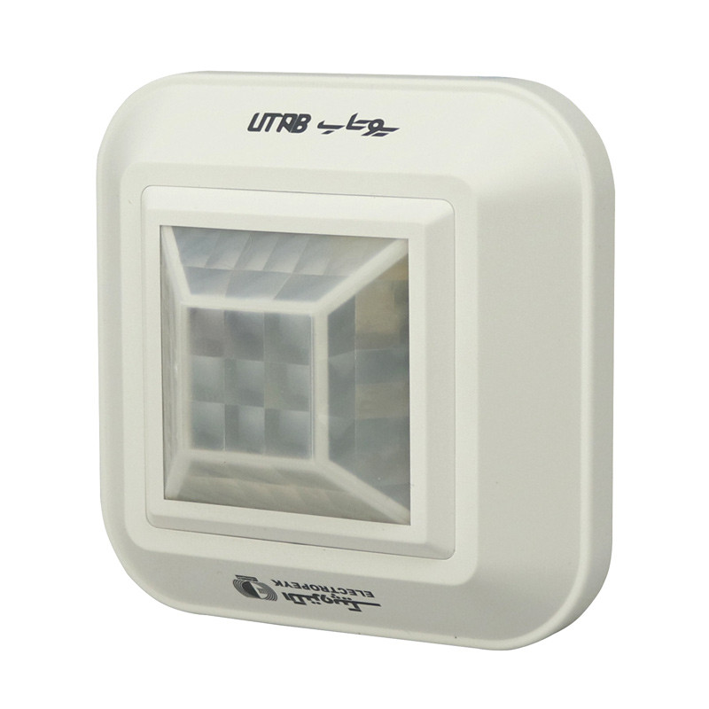 سنسور سقفی Electropeyk Utab 789
