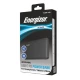 پاور بانک فست شارژ 10000 انرجایزر Energizer UE10044PQ PD 18W