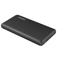 پاور بانک فست شارژ 10000 انرجایزر Energizer UE10044PQ PD 18W