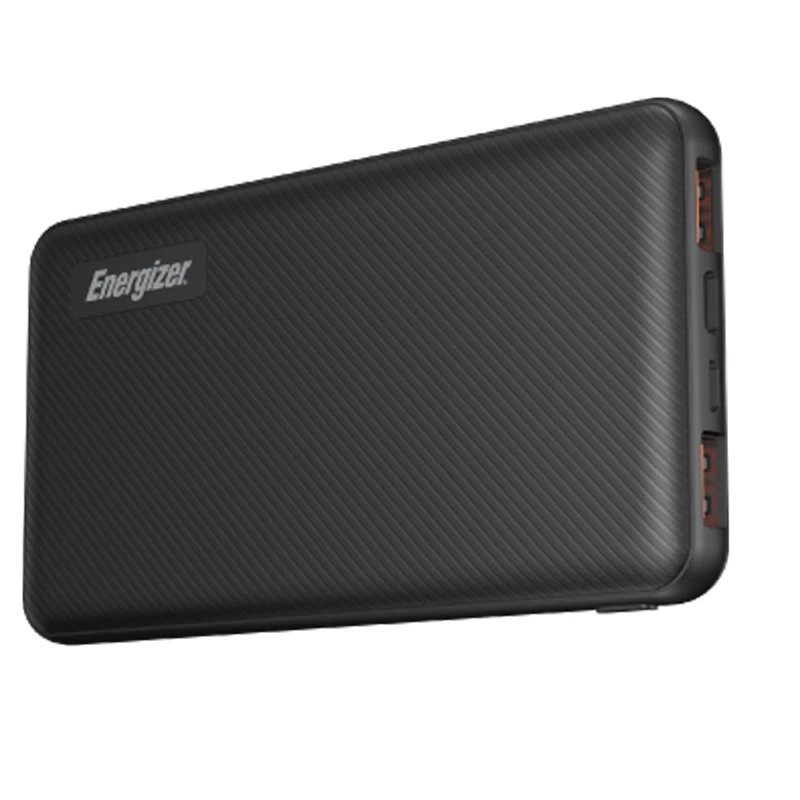 پاور بانک فست شارژ 10000 انرجایزر Energizer UE10044PQ PD 18W