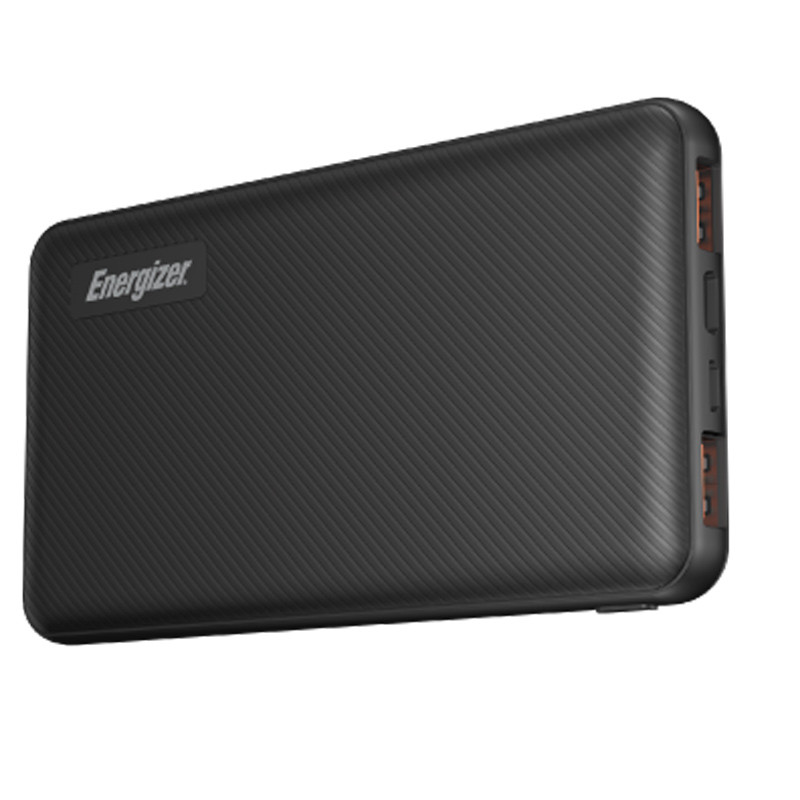 پاور بانک فست شارژ 10000 انرجایزر Energizer UE10044PQ PD 18W