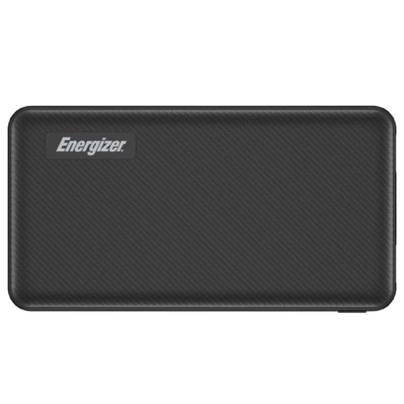 پاور بانک فست شارژ 10000 انرجایزر Energizer UE10044PQ PD 18W