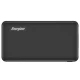پاور بانک فست شارژ 10000 انرجایزر Energizer UE10044PQ PD 18W