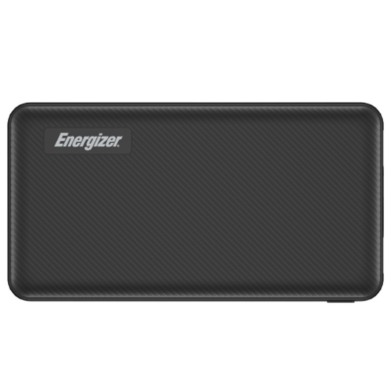 پاور بانک فست شارژ 10000 انرجایزر Energizer UE10044PQ PD 18W
