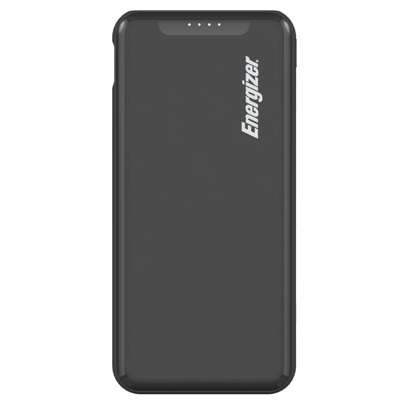پاور بانک فست شارژ 10000 انرجایزر Energizer UE10052PQ QC3.0 PD 18W