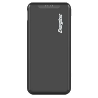 پاور بانک فست شارژ 10000 انرجایزر Energizer UE10052PQ QC3.0 PD 18W