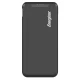 پاور بانک فست شارژ 10000 انرجایزر Energizer UE10052PQ QC3.0 PD 18W