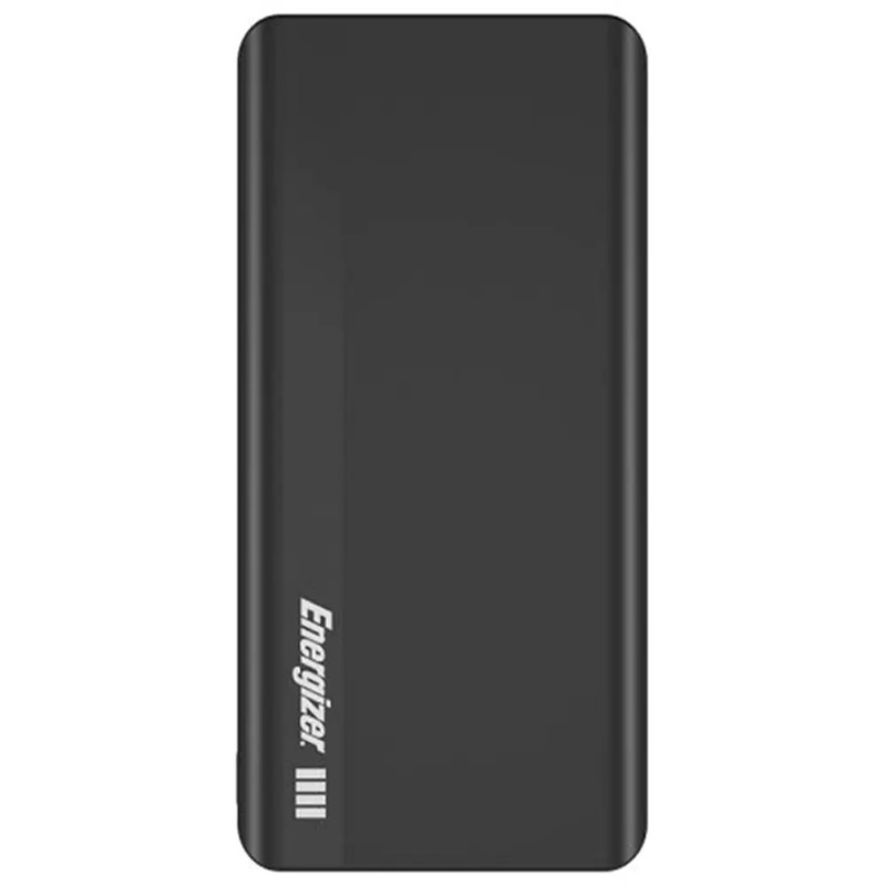 پاور بانک 10000 انرجایزر Energizer UE10054 10.5W