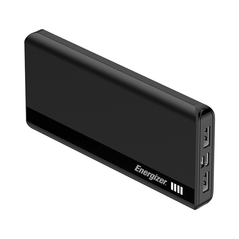 پاور بانک 10000 انرجایزر Energizer UE10054 10.5W