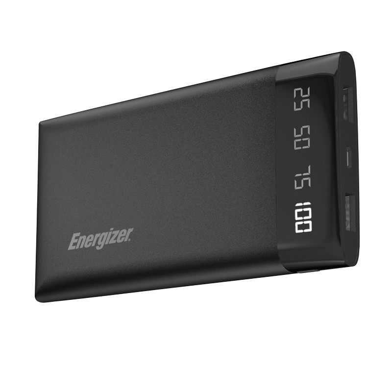 پاور بانک 15000 انرجایزر Energizer UE15006