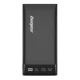 پاور بانک 15000 انرجایزر Energizer UE15006