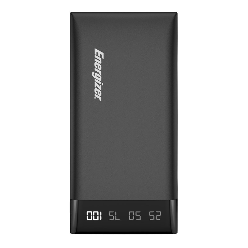 پاور بانک 15000 انرجایزر Energizer UE15006
