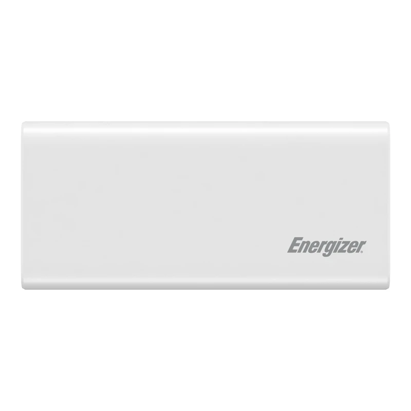 پاور بانک فست شارژ 20000 انرجایزر Energizer UE20007PQ PD 18W