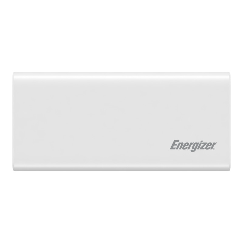 پاور بانک فست شارژ 20000 انرجایزر Energizer UE20007PQ PD 18W