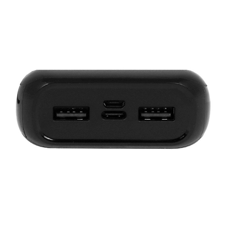 پاور بانک 20000 انرجایزر Energizer UE20010 10.5W
