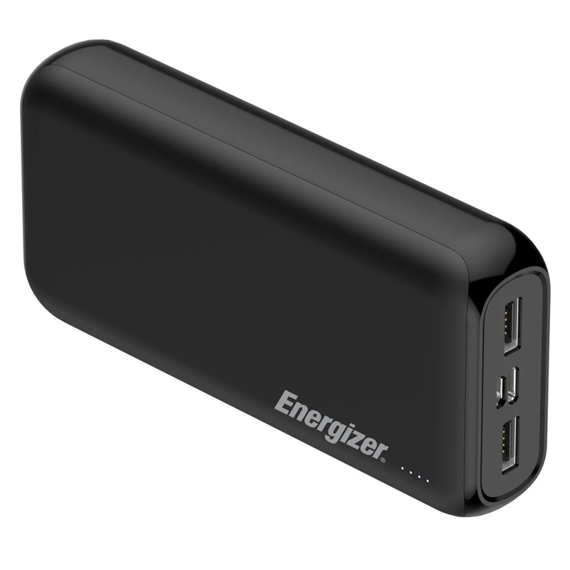 پاور بانک 20000 انرجایزر Energizer UE20010 10.5W