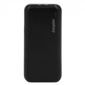پاور بانک 20000 انرجایزر Energizer UE20010 10.5W