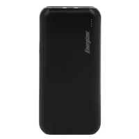 پاور بانک 20000 انرجایزر Energizer UE20010 10.5W