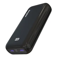 پاور بانک فست شارژ 20000 انرجایزر Energizer UE20011PQ PD 22.5W