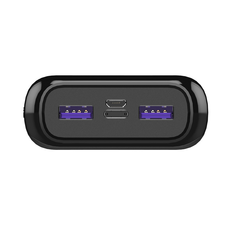 پاور بانک فست شارژ 20000 انرجایزر Energizer UE20011PQ PD 22.5W