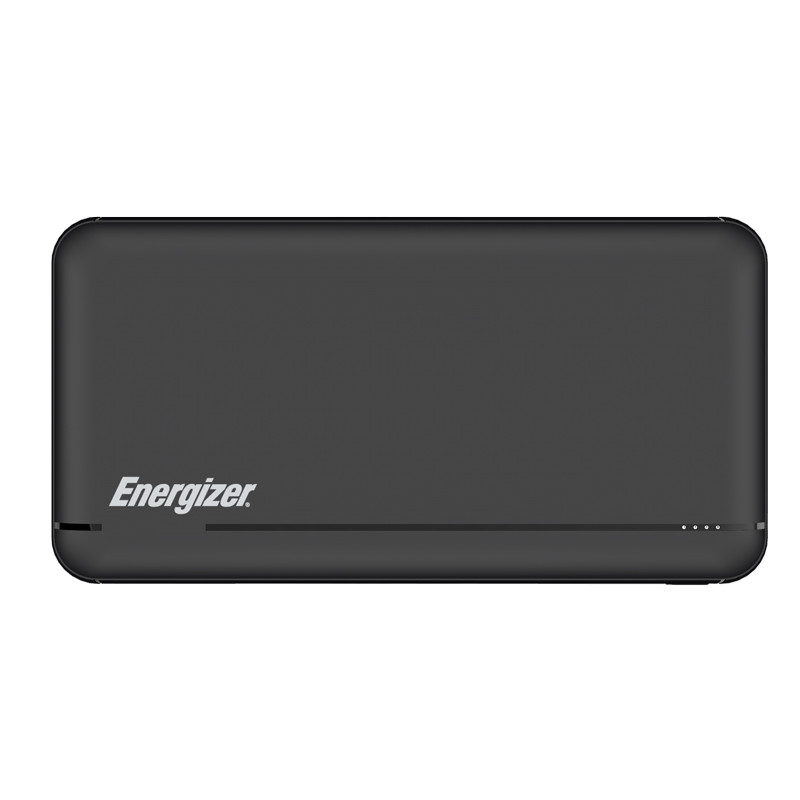 پاور بانک فست شارژ ۳۰۰۰۰ انرجایزر Energizer UE30057PQ QC3.0 PD 22.5W