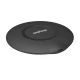 شارژر بی سیم Energizer WCP105